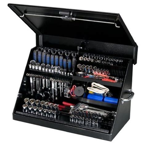 unique tool box